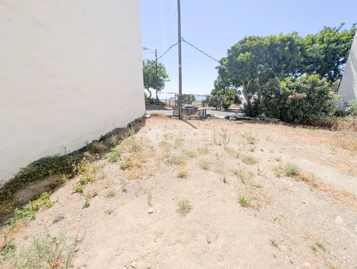 Residencial en venta en Telde