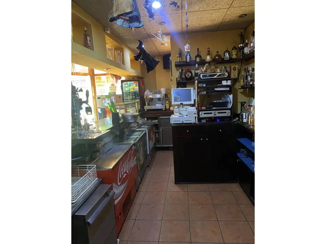 Local comercial en venda a Maigmona, imagen 8