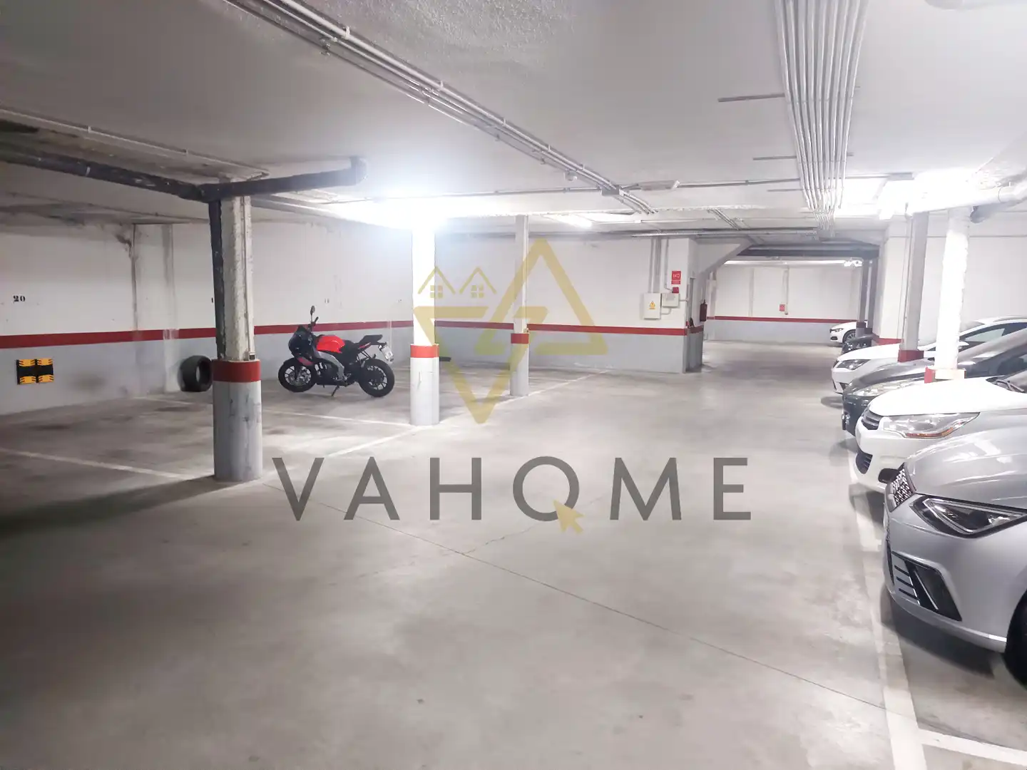 Appartamento in vendita a Lominchar, imagen 17