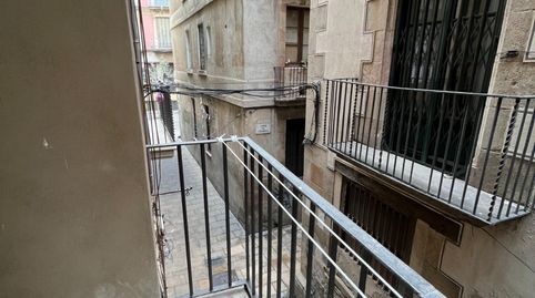 Foto 2 de Habitación en Sant Pere, Sta. Caterina i la Ribera, Barcelona Capital