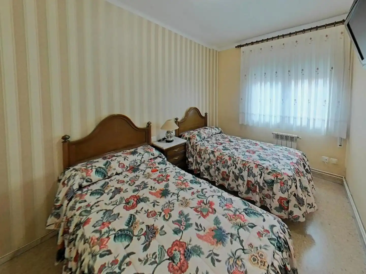 Appartamento con terrazza in vendita a Creu Alta - Puiggener, imagen 14