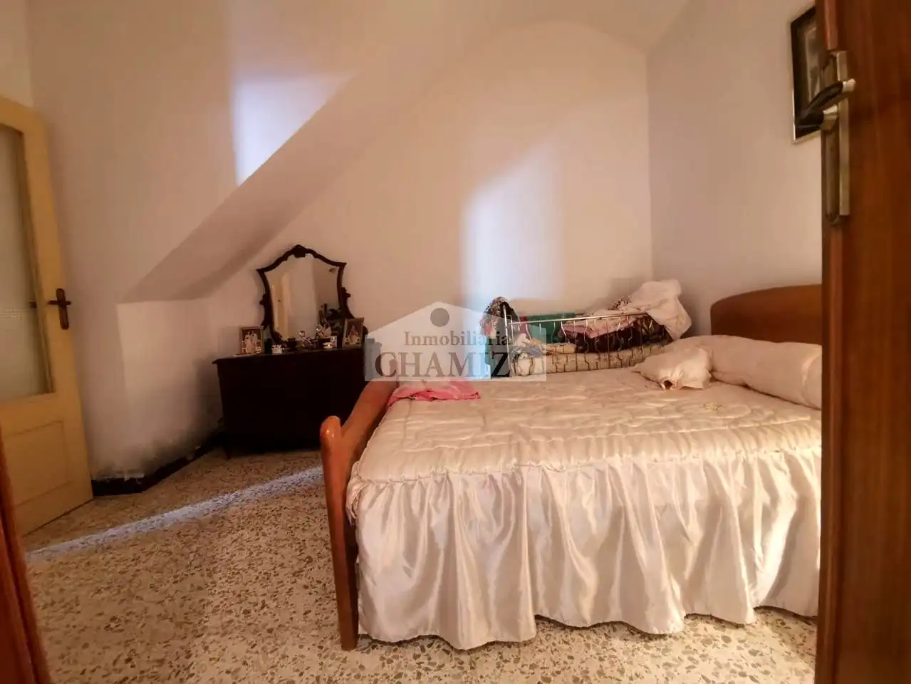 Casa en venta en Calle San Francisco 43, imagen 11