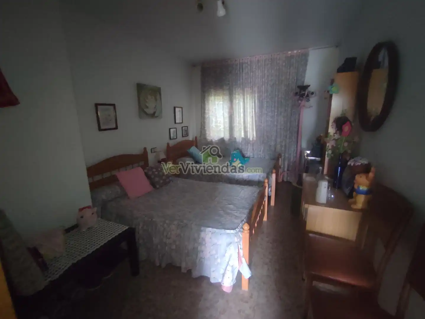 Casa con terraza en venta en Vacarisses, imagen 48