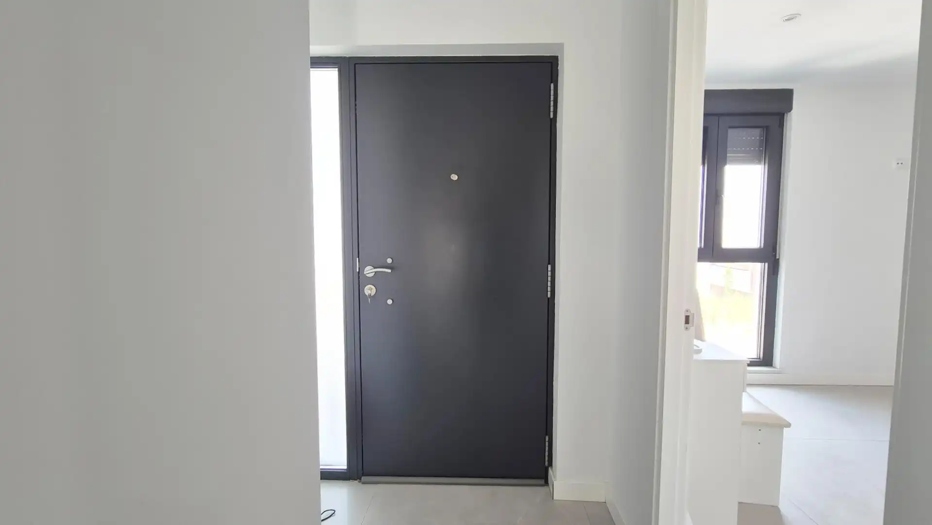 Casa o chalet en venta en Carrascal de Barregas con Aire acondicionado, Calefacción y Jardín privado