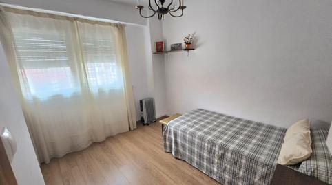 Foto 5 de Pis de lloguer a Trinitat,  Valencia Capital