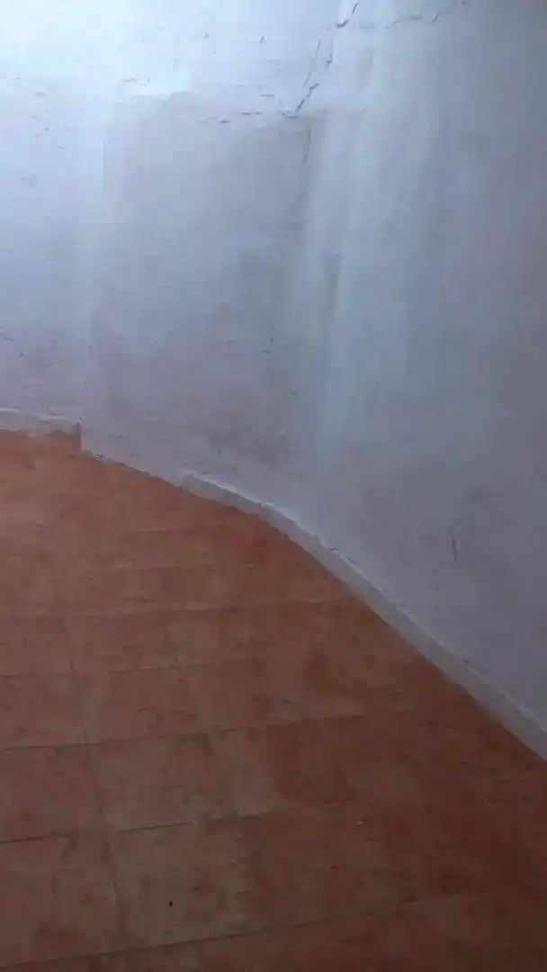 Casa o xalet en venda en La Unión