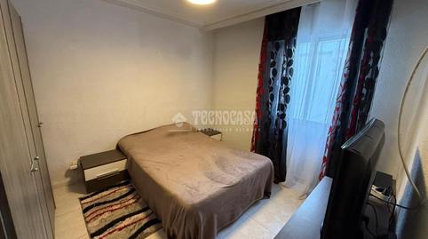 Foto 2 de Pis en venda a Reyes Católicos, Alcalá de Henares