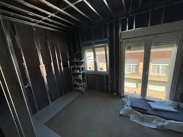 Maison mitoyenne à vendre à Sant Hilari Sacalm, imagen 22