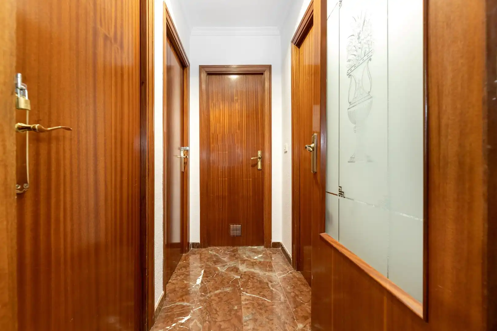 Wohnung mit Pool zum Verkauf in Avenida Fernando de los Ríos 6, imagen 36