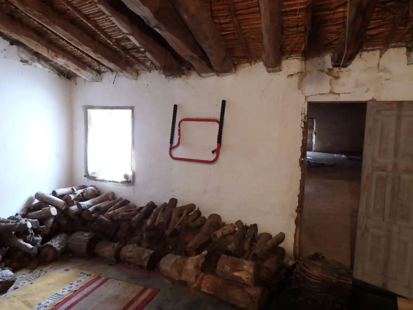Casa o chalet en venta en Fuenterrobles