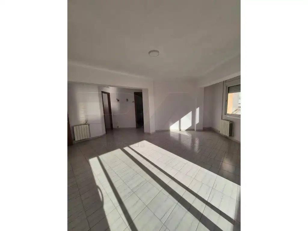 Wohnung mit Terrasse zur Miete in Calle Reding 38, imagen 4