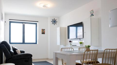 Photo 4 of Flat for sale in Calle Rosa de Los Vientos, Tinajo, Las Palmas