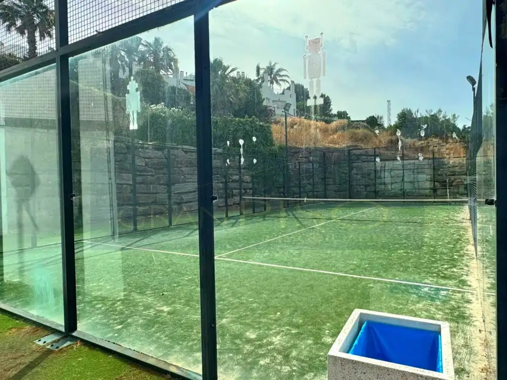 Habitatge amb piscina en venda a Urbanizacion Camino La Resinera, imagen 15