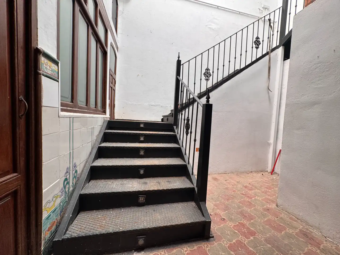 Casa bifamiliare in vendita a Centro, imagen 26