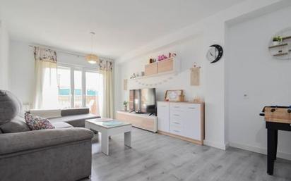 Flat for sale in Santander, 1,  Granada Capital