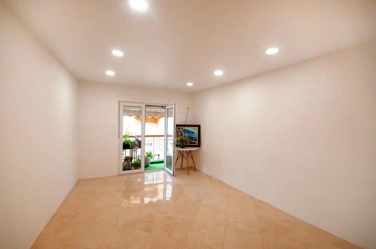 Wohnung mit Terrasse zum Verkauf in Carrer Santa Isabel, imagen 7