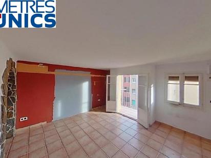 Flat for sale in Granollers  with Balcony