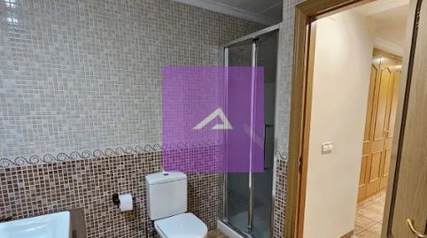 Photo 5 of Houses for sale in Albal, Valencia