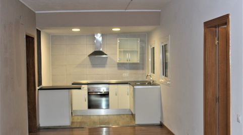 Photo 4 of Flat for sale in La Plana, Esplugues de Llobregat