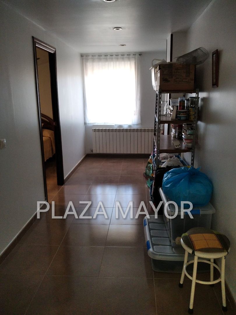 House or chalet for sale in Cantalpino  with Heating and Furnished