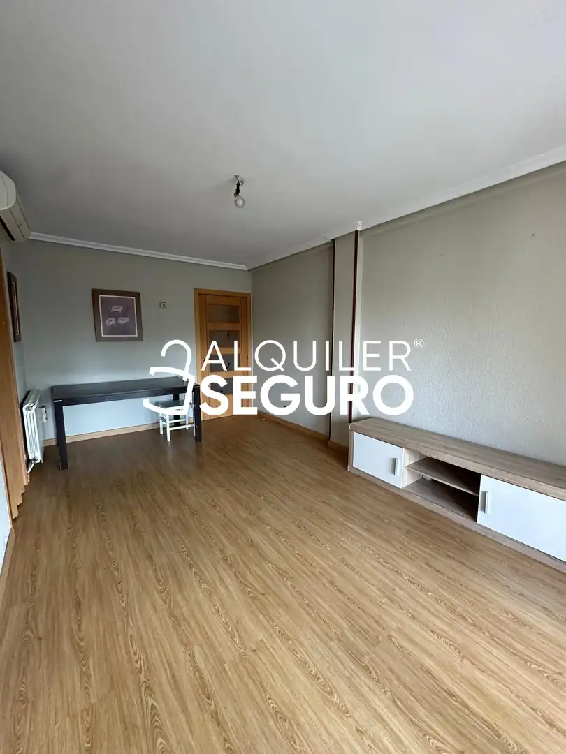 Dormitori de Pis de lloguer en Norte - Universidad