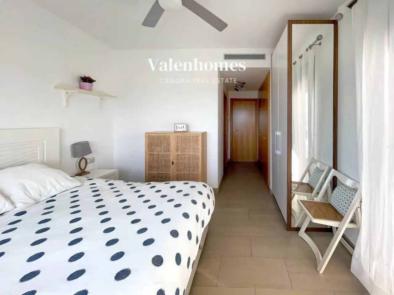 Casa o xalet en venda a Vandellòs i l'Hospitalet de l'Infant