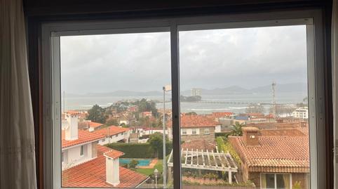 Foto 3 de Casa adosada de lloguer a Camiño Liñares, Coruxo - Oia - Saiáns, Vigo