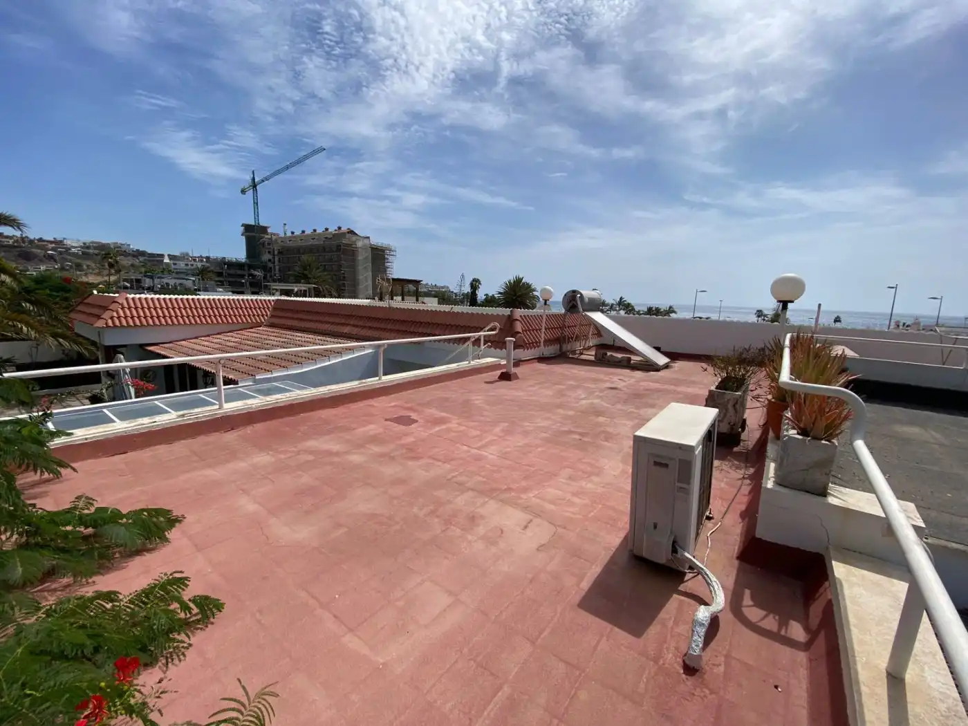 Maison avec jardin à louer à San Agustín - Bahía Feliz, imagen 20