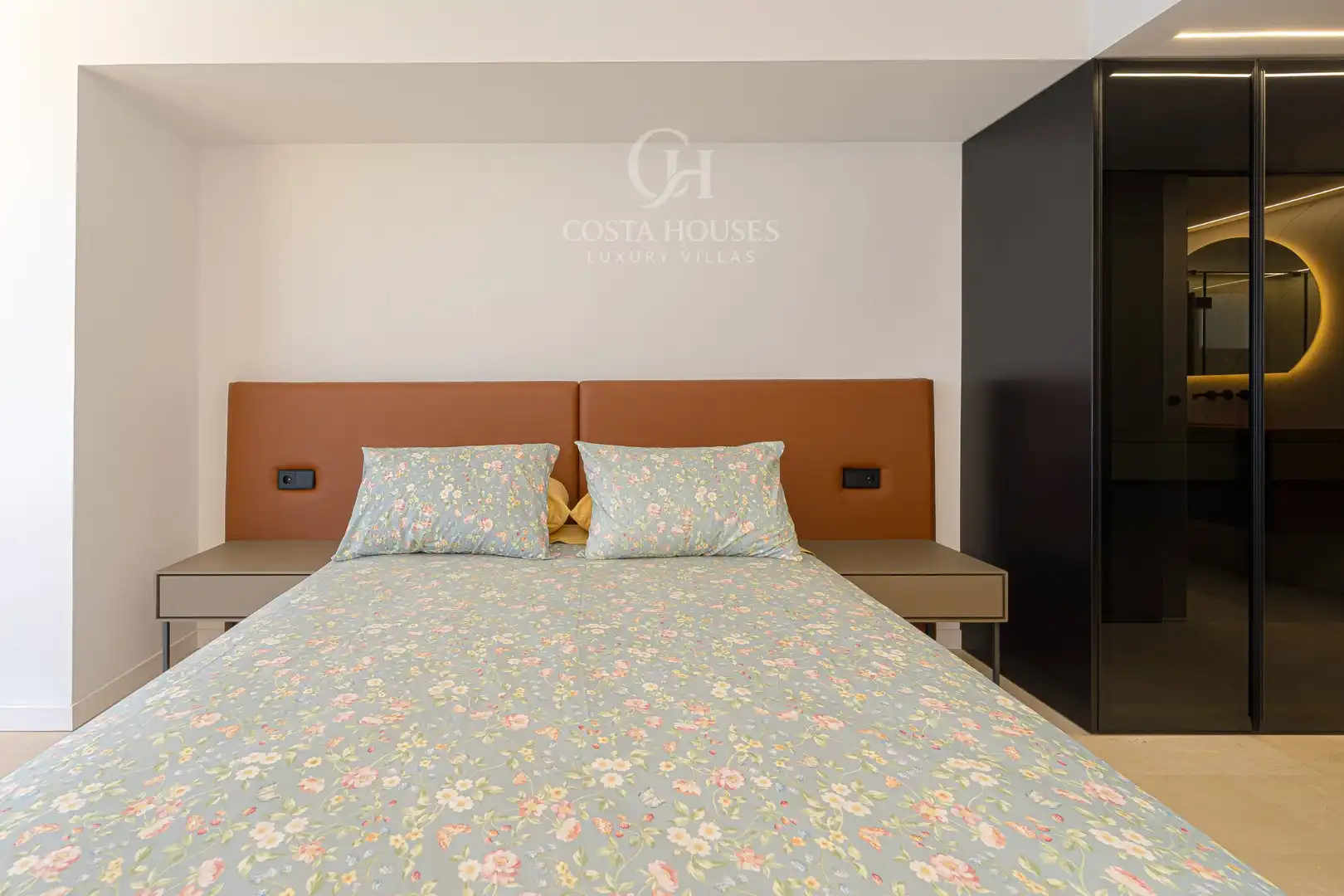 Apartamento con piscina en venta en Playa de Levante, imagen 21