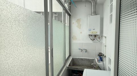 Foto 4 von Wohnung zum Verkauf in Rúa Concepción Arenal, 116, A Gándara, Narón