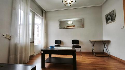 Foto 3 de Piso en venta en Calle Alberto Schommer, San Cristóbal, Vitoria - Gasteiz