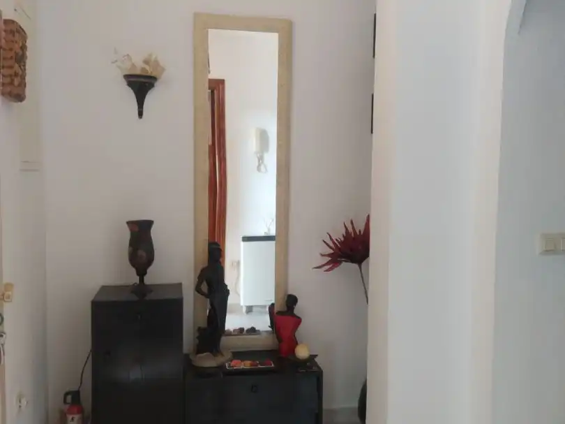 Casa o chalet en venta en Atienza, Guadalajara