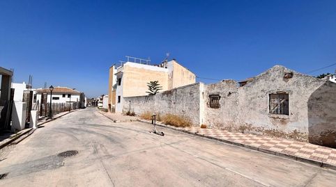 Parcela en Santa Teresa de Jornet, immagine 5