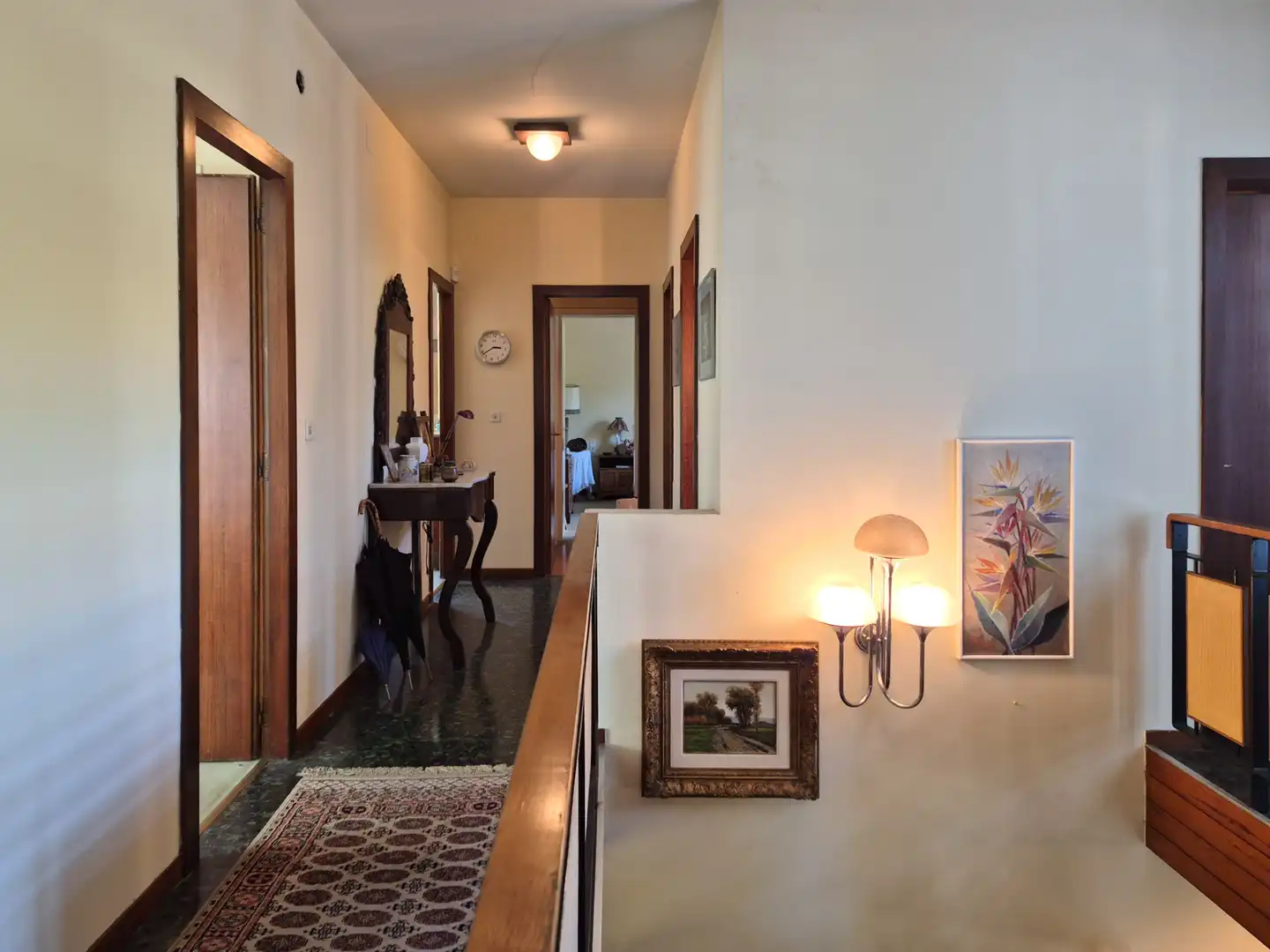 Houses for sale in Ripoll  with Private garden, Terrace and Swimming Pool