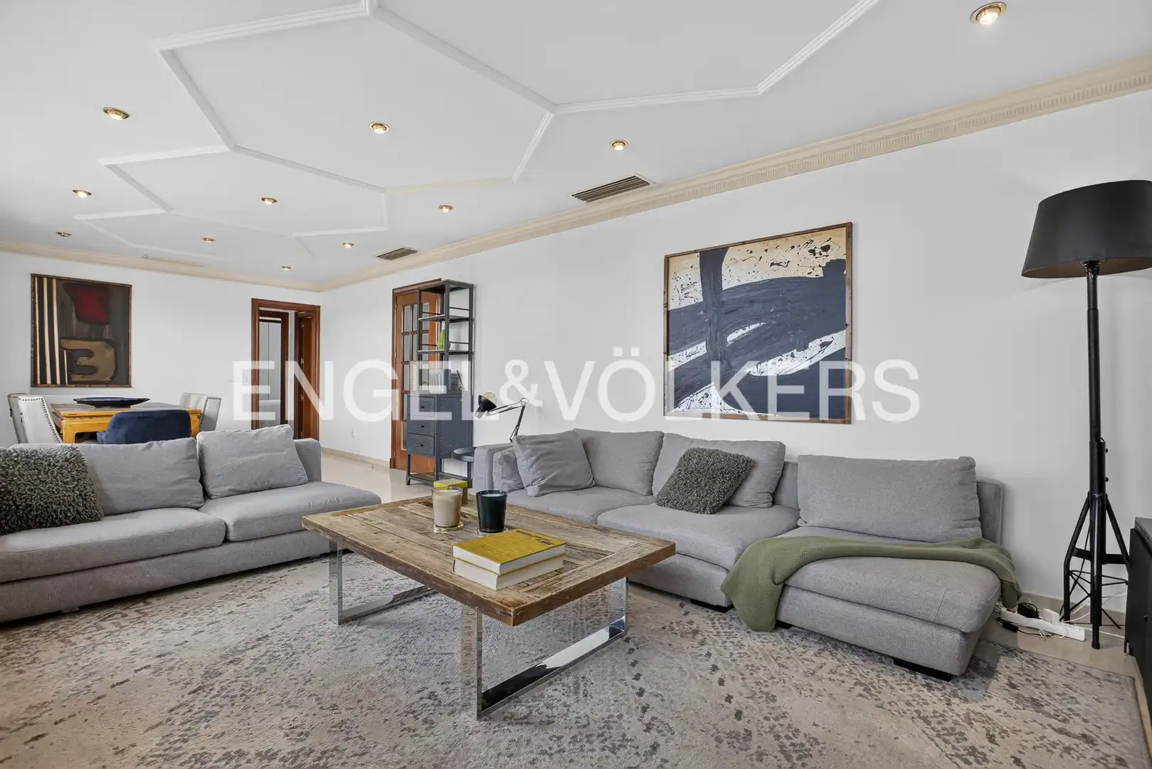 Appartamento con giardino in vendita a Sur, imagen 27