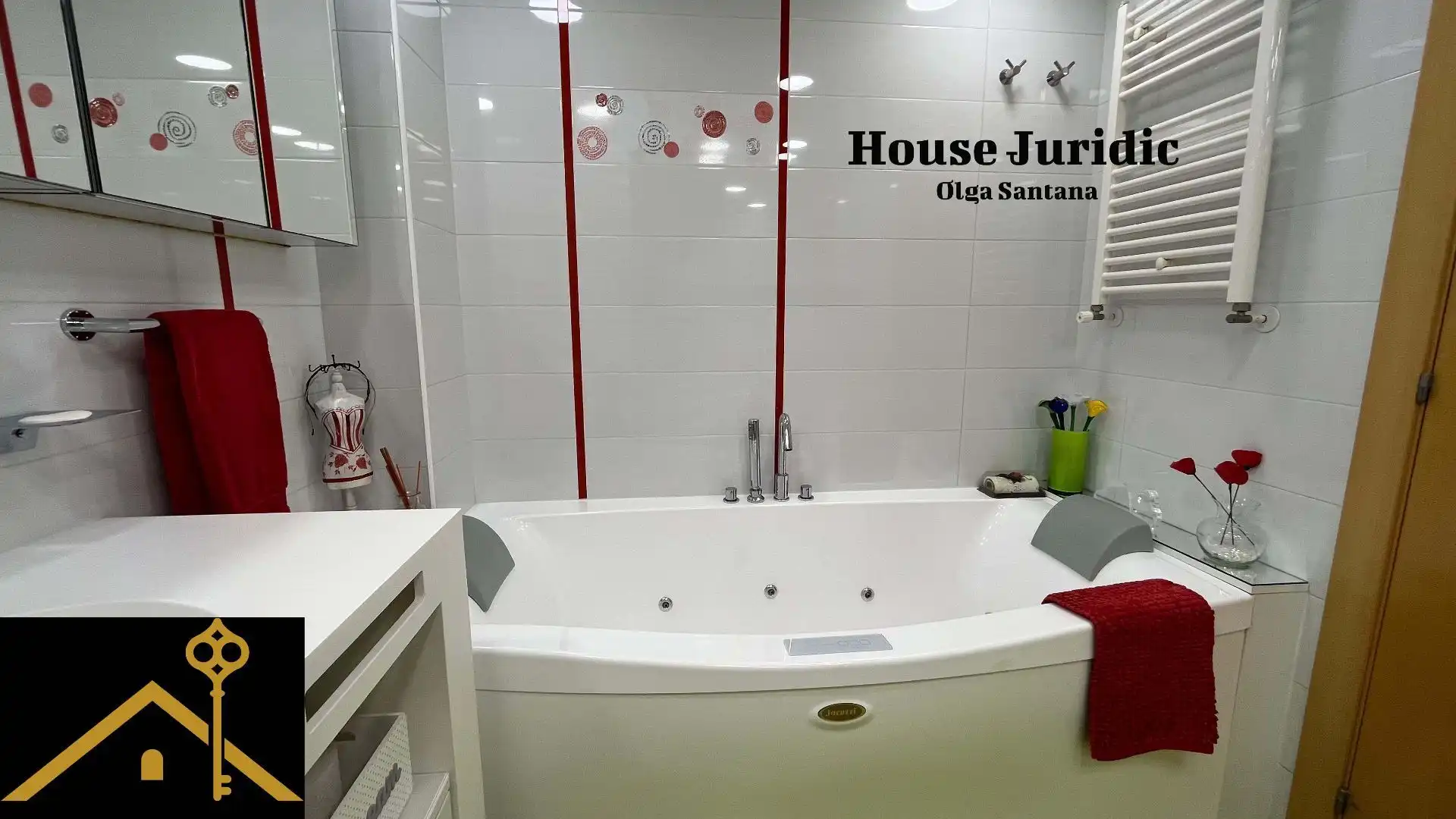 Piso con ascensor en venta en Peramàs, imagen 26