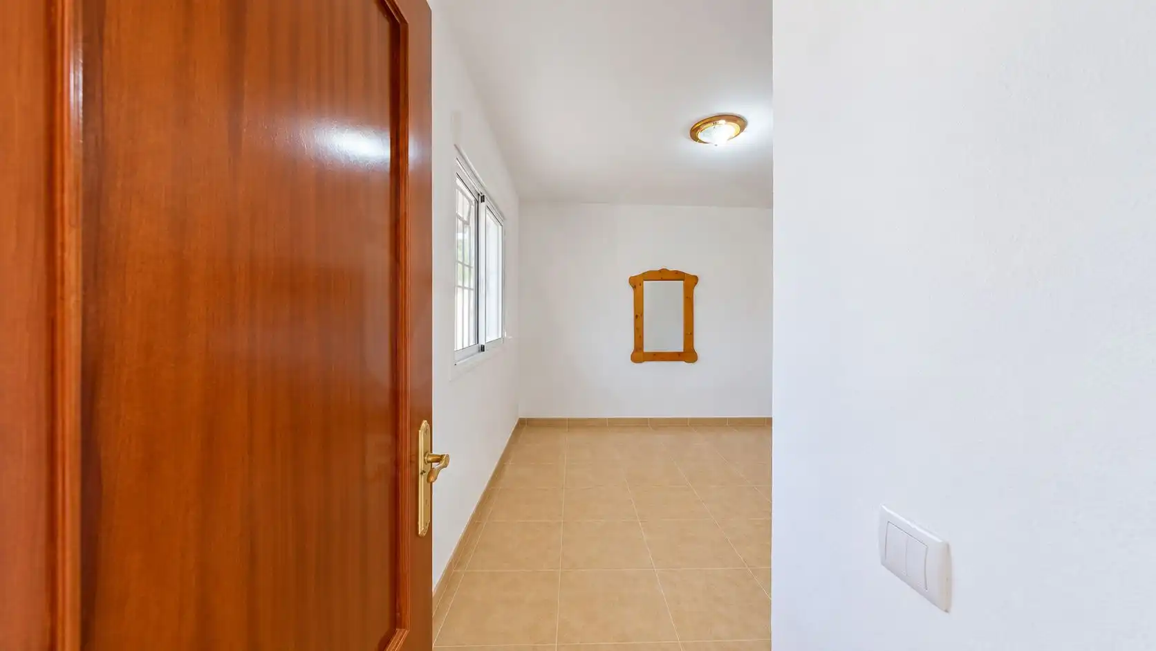 House for sale in La Barrosa, imagen 32