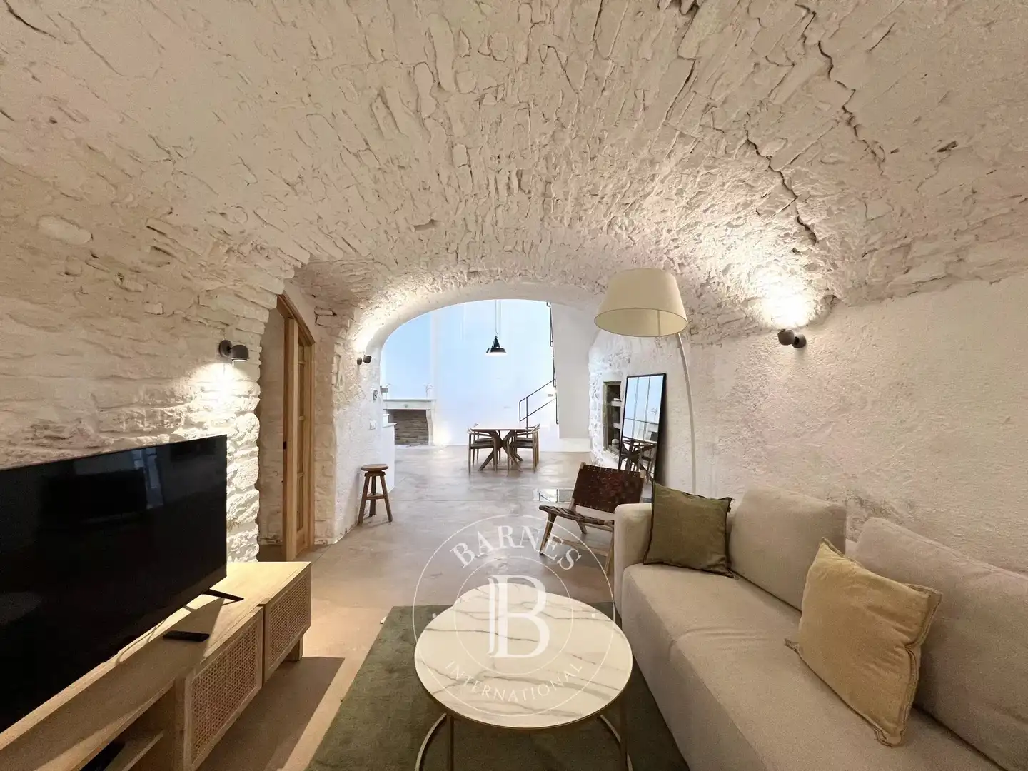 Casa rústica en venda a Corçà, imagen 11