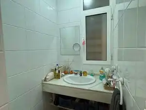 Flat with terrace for sale in Calle Alcalde Muñoz, imagen 20