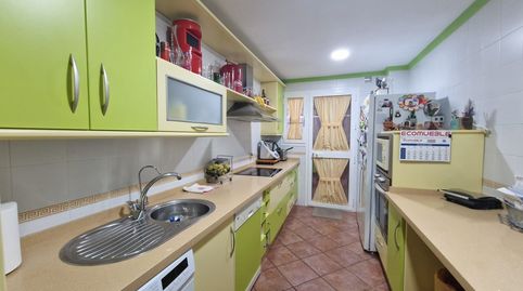 Foto 5 de Casa o xalet en venda a Lora del Río, Sevilla