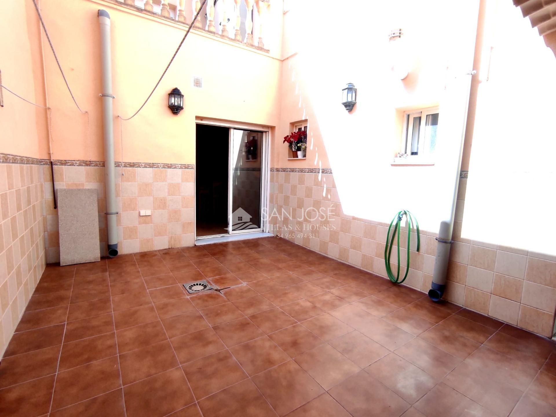 House or chalet for sale in Novelda