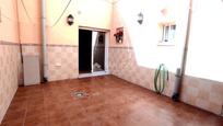 Terrassa de Casa o xalet en venda en Novelda amb Aire condicionat, Calefacció i Terrassa