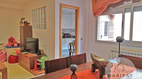 Photo 2 of Duplex for sale in Cerdanyola Nord, Barcelona