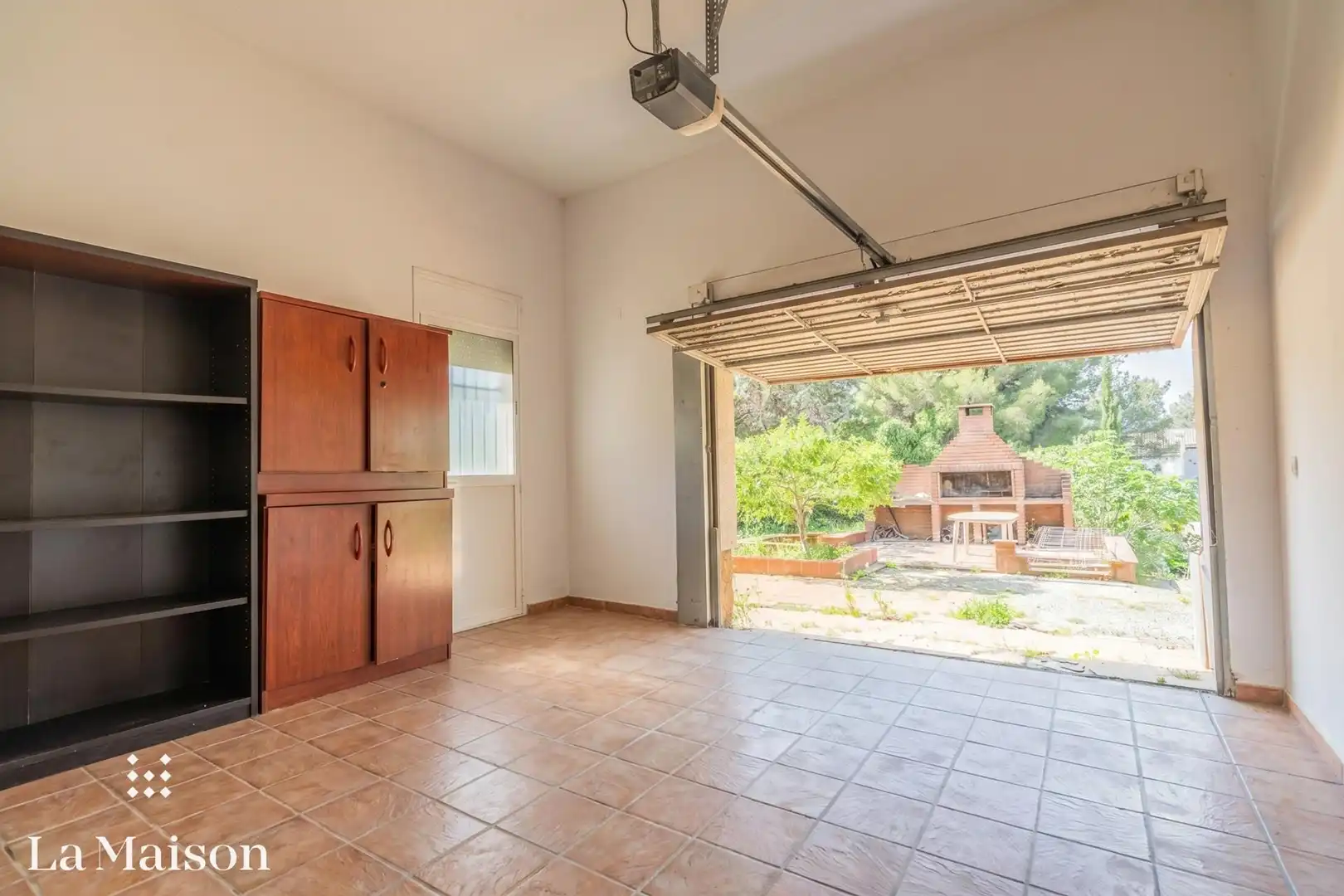 Houses for sale in Llinars del Vallès