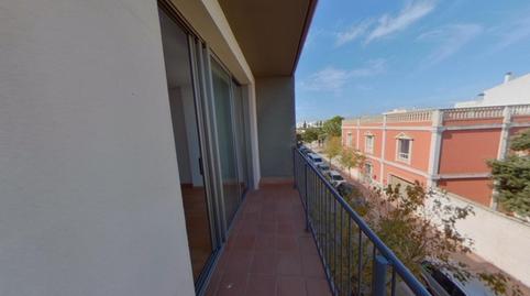 Photo 2 of Apartment for sale in  Pere Cortes, 74, Ciutadella, Ciutadella de Menorca