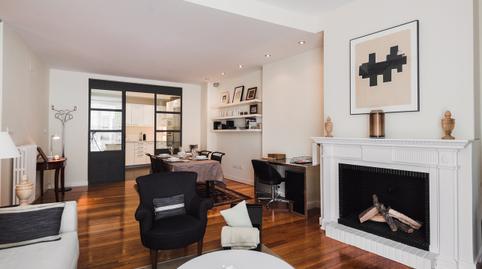 Photo 3 of Apartment to rent in Casco Viejo, Bizkaia