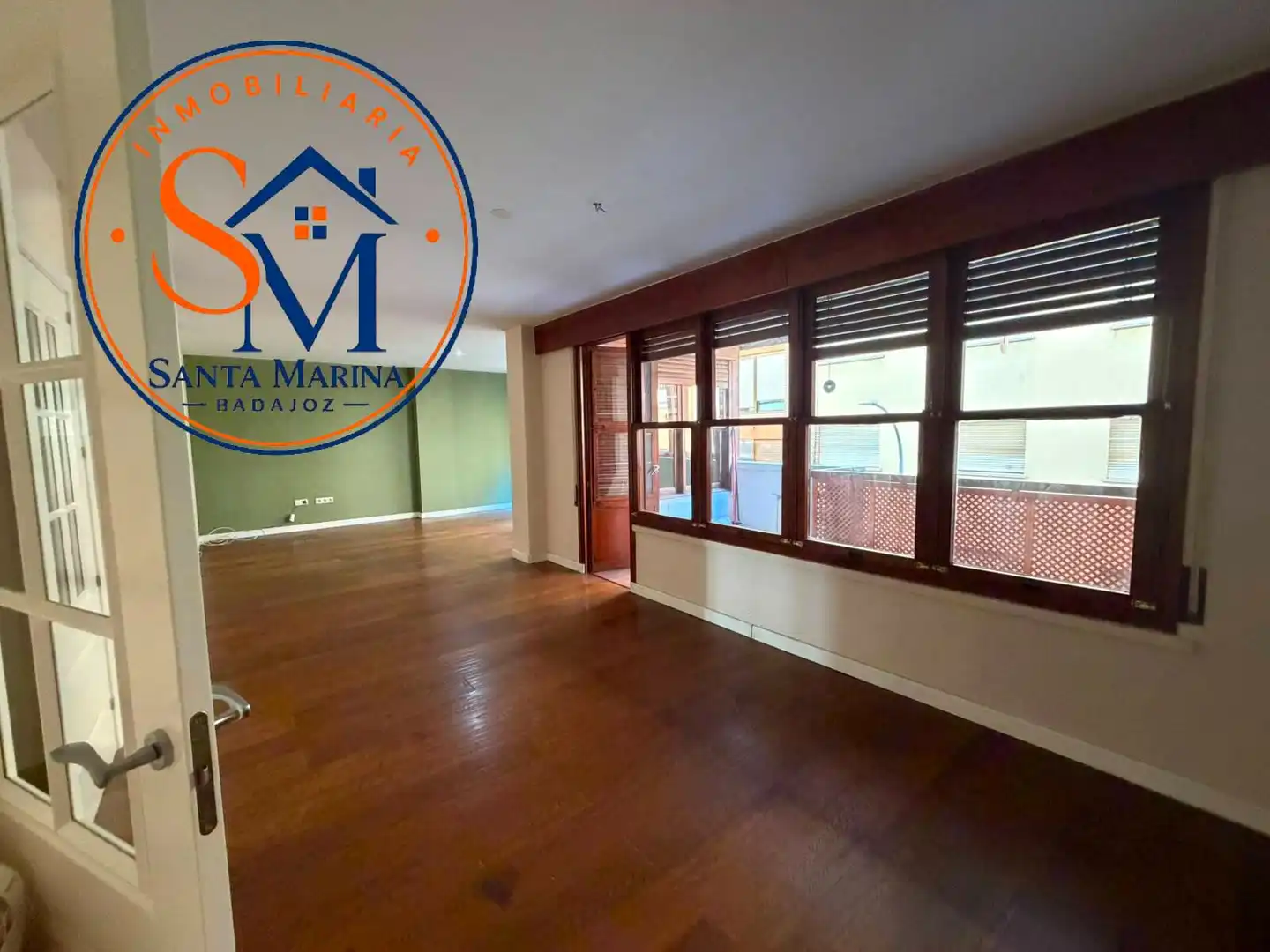 Piso con ascensor en venta en Santa Marina, imagen 11
