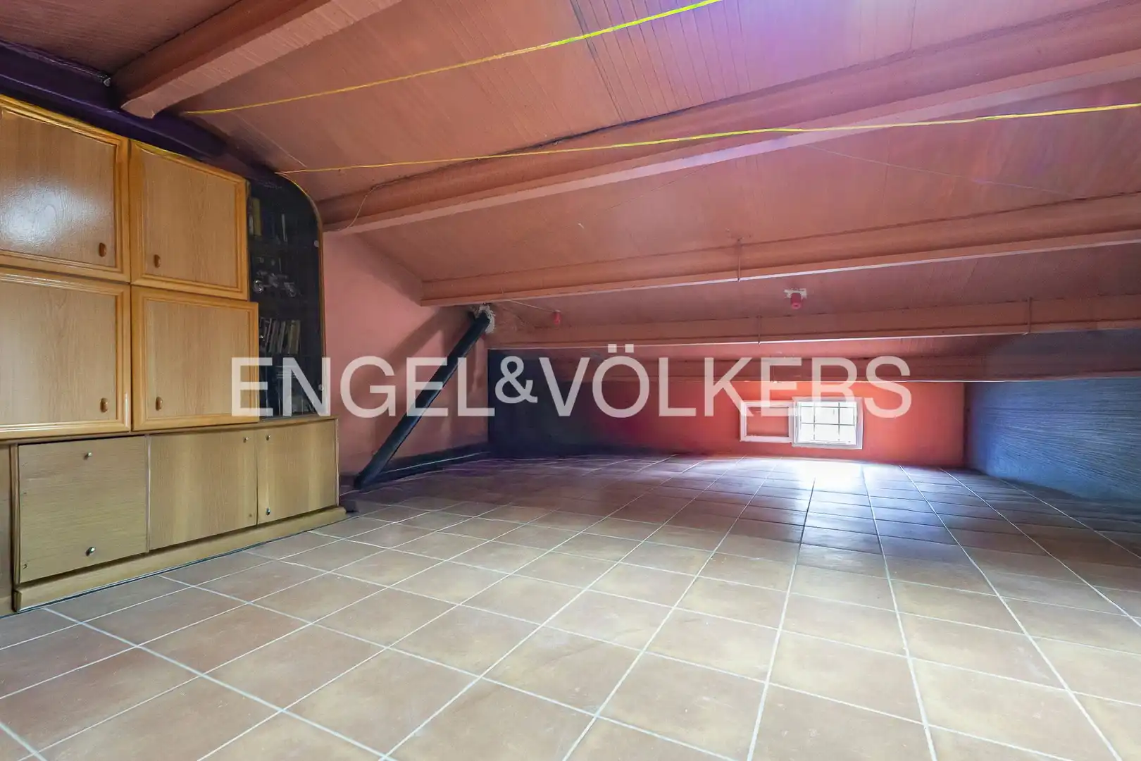 Maison avec jardin à vendre à Begues, imagen 43