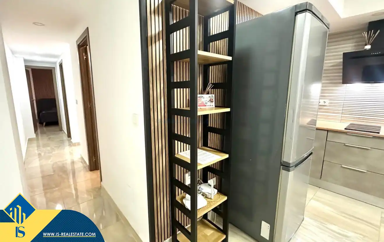 Apartment zum Verkauf in Centro, imagen 38