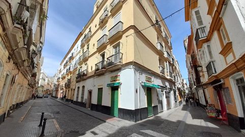 Photo 3 of Ground floor for sale in La Caleta - La Viña, Cádiz Capital